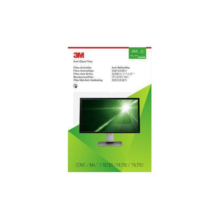 3M 23", 510 x 287 mm, 16:9 1 3M 23", 510 x 287 mm, 16:9 1