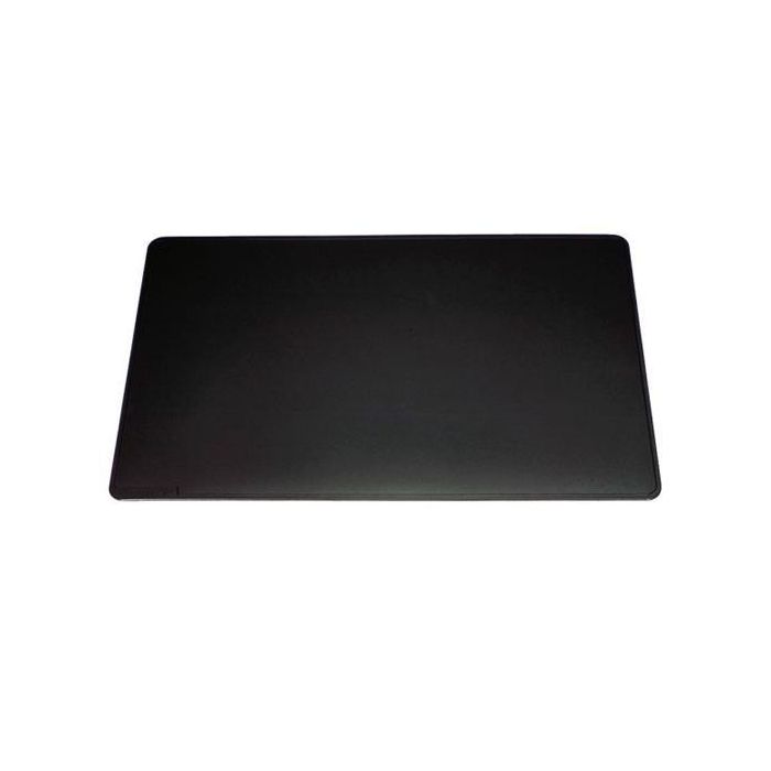 Durable Vade Rematado Antideslizante 530x400 mm Negro Durable Vade Rematado Antideslizante 530x400 mm Negro