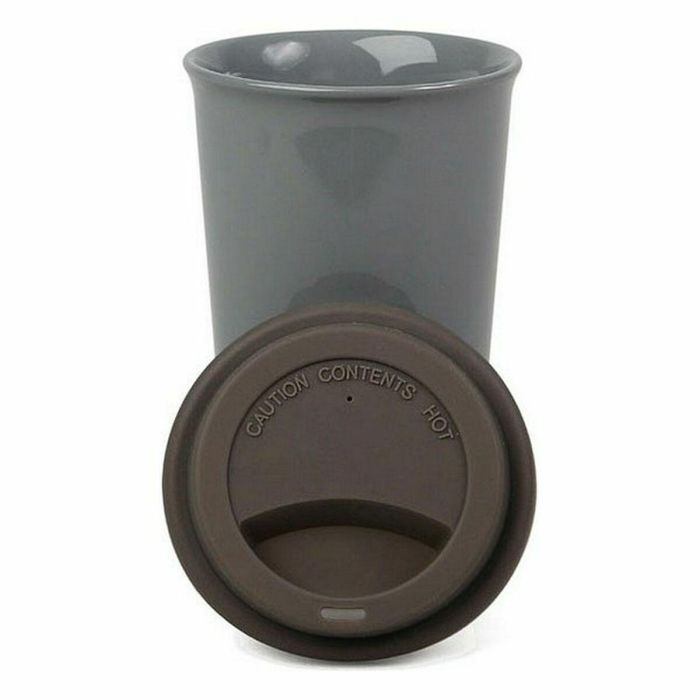 Taza Mug 112374 6 Taza Mug 112374 6