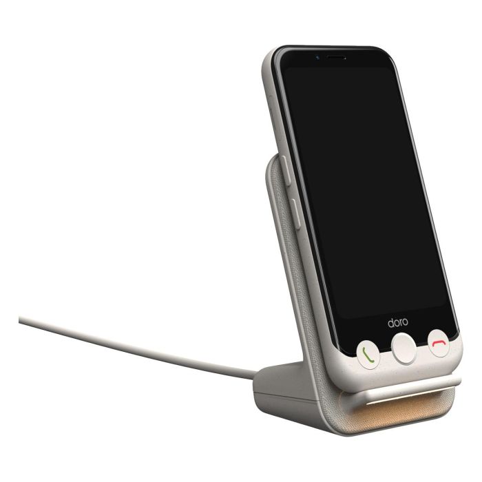 Doro Wireless Charger