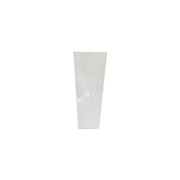 Edm (73421-73422-73424-73432-73434-73431) Recambio de Cristal para Farol Modelos París-Marsella Transparente 1 unidad Edm (73421-73422-73424-73432-73434-73431) Recambio de Cristal para Farol Modelos París-Marsella Transparente 1 unidad