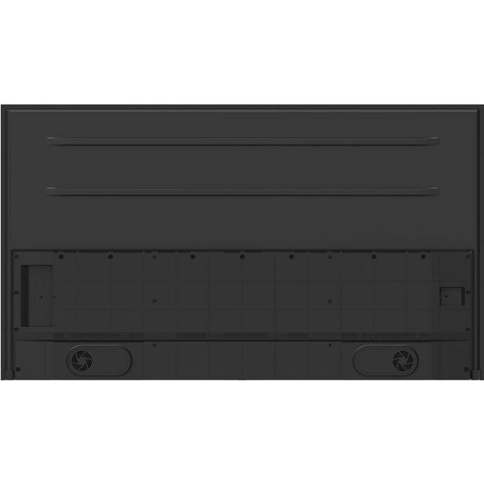 iiyama 98" 3840x2160, UHD VA DLED panel, Haze 25% 500cd/m², Landscape 5 iiyama 98" 3840x2160, UHD VA DLED panel, Haze 25% 500cd/m², Landscape 5