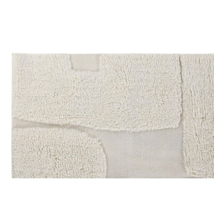 Alfombra Home ESPRIT 160 x 230 cm 4 Alfombra Home ESPRIT 160 x 230 cm 4