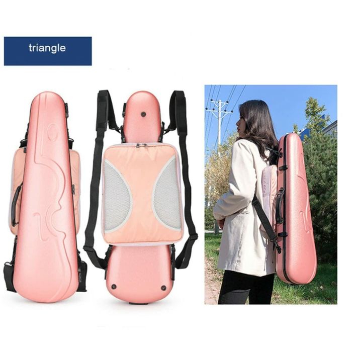 Laptop Asus VivoBook Go 15 E1504GA-BQ832W 15,6" Intel Core i3 N305 8 GB RAM 512 GB SSD 7