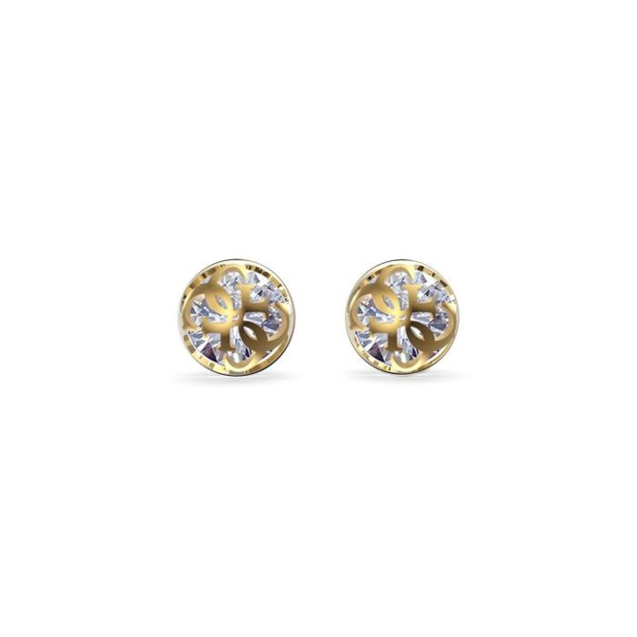 Pendientes Mujer Guess JUBE01393JWYGT-U 0 Pendientes Mujer Guess JUBE01393JWYGT-U 0