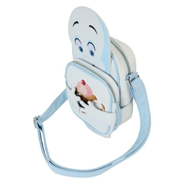 Bolso Casper The Friendly Ghost Loungefly 4