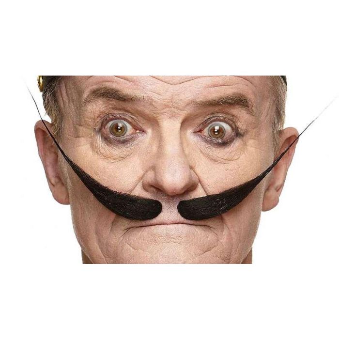 Bigote one size Bigote one size