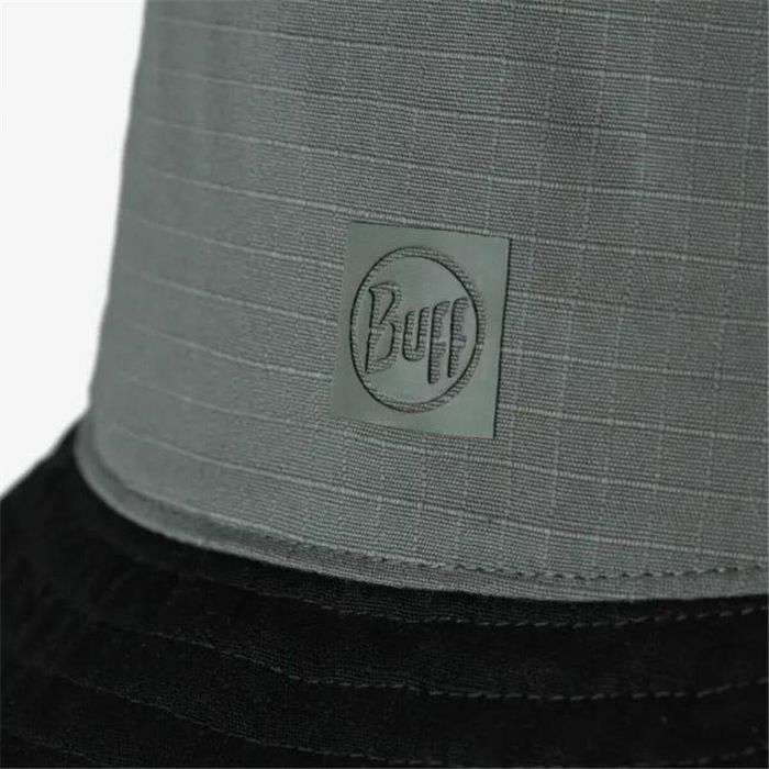 Gorro Buff 125445.937 Multicolor 1 Gorro Buff 125445.937 Multicolor 1