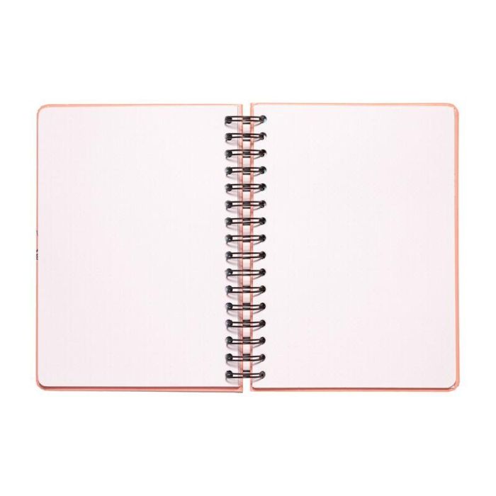 Cuaderno A5 Snoopy 2 Cuaderno A5 Snoopy 2