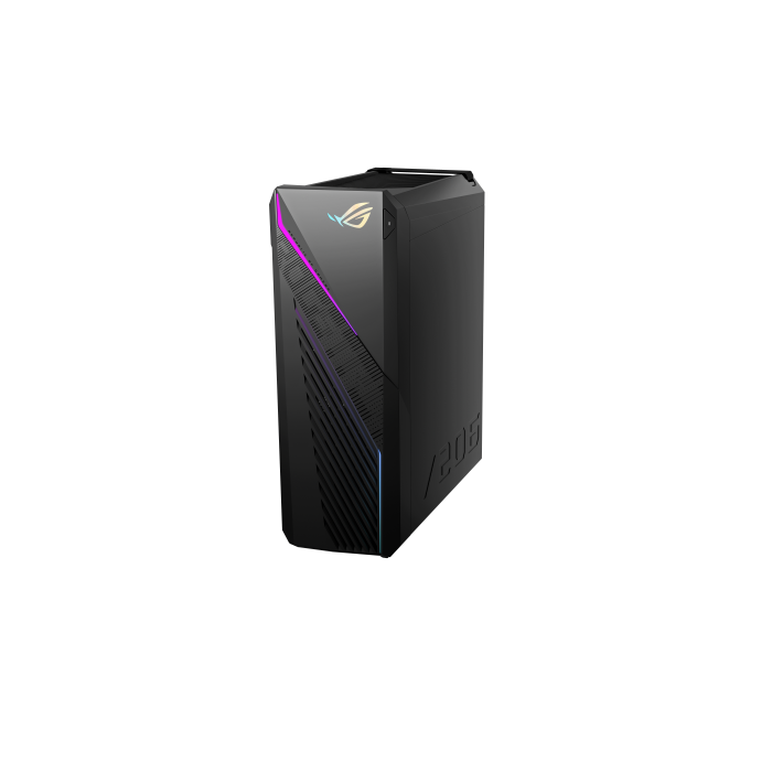 ASUS G16CH-1370KF0960 ROG Strix G16CH - Sobremesa Gaming Intel Core i7-13700KF, 32GB RAM, 1TB SSD, RTX 4080 16GB 3 ASUS G16CH-1370KF0960 ROG Strix G16CH - Sobremesa Gaming Intel Core i7-13700KF, 32GB RAM, 1TB SSD, RTX 4080 16GB 3