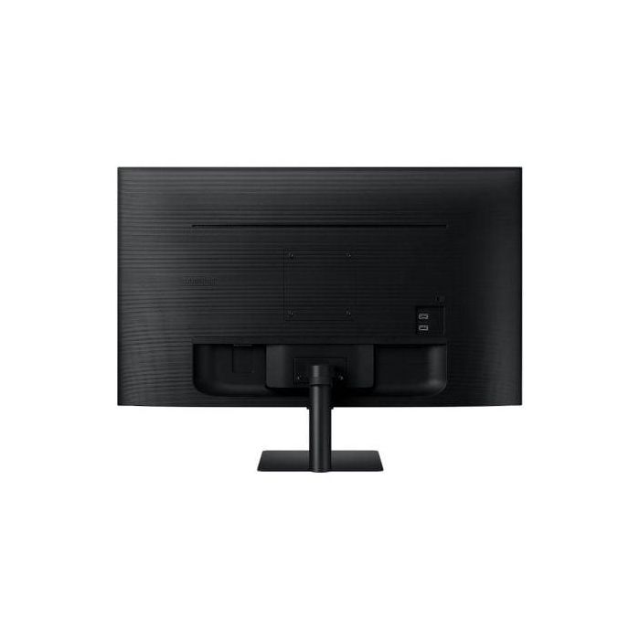 Smart Monitor Samsung M5 S27DM502EU 27"/ Full HD/ Multimedia/ Smart TV/ Negro 3
