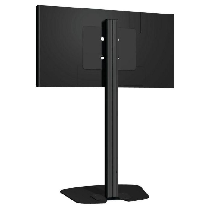 Vogel's PFA 9116 BACK COVERS 50-55 INCH BLACK 1 Vogel's PFA 9116 BACK COVERS 50-55 INCH BLACK 1