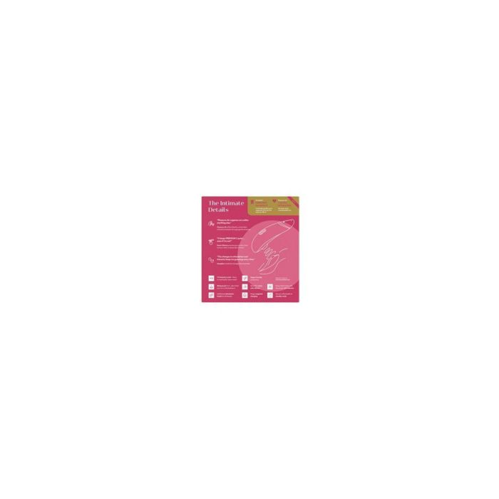 Vibrador Womanizer WOM163-RASPBERRY Burdeos 1 Vibrador Womanizer WOM163-RASPBERRY Burdeos 1