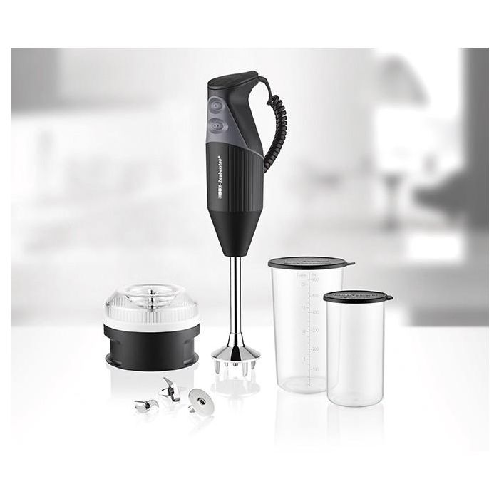 Unold ESGE-Zauberstab M 200 BBQ 7 Unold ESGE-Zauberstab M 200 BBQ 7