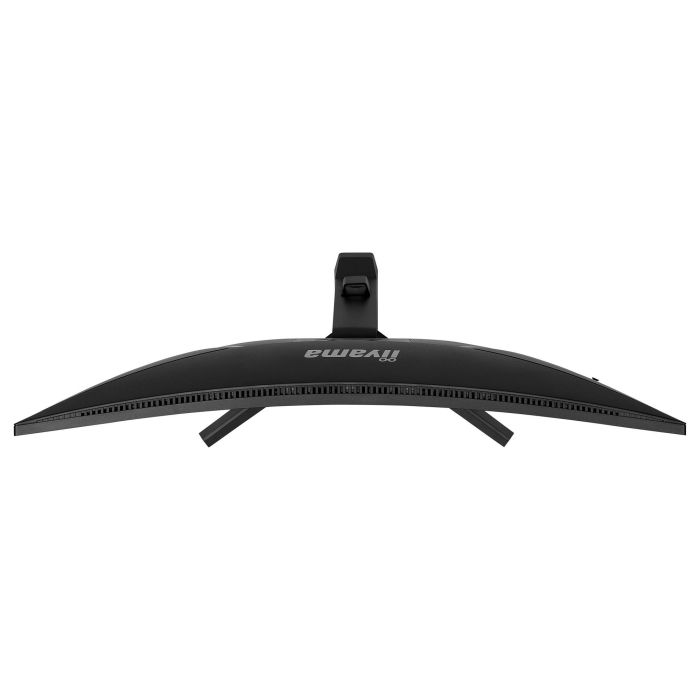 Iiyama G2766HSU-B1 Monitor Gaming 27" FHD 1920 x 1080, 1ms, 165Hz, VA, Curvo 1500R, FreeSync Premium, Negro 14
