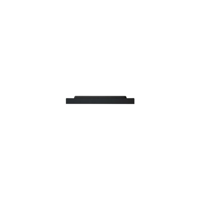 Monitor LG 55XE4F-M.AEU Full HD 55" IPS 0 Monitor LG 55XE4F-M.AEU Full HD 55" IPS 0
