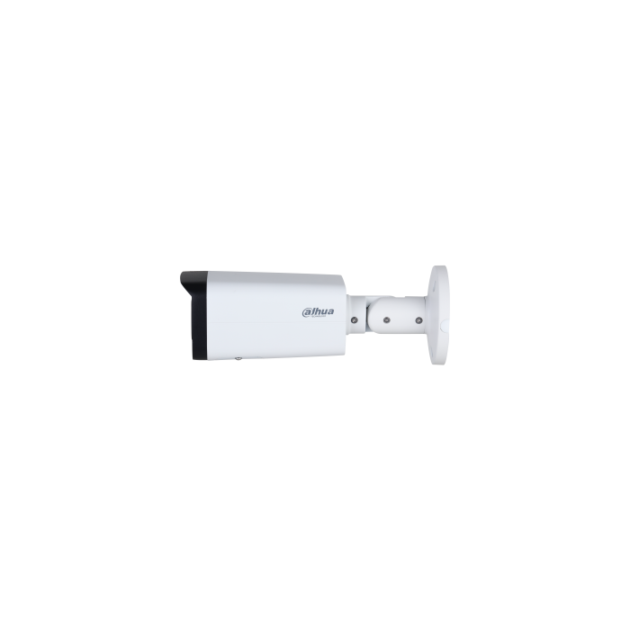 Dahua Technology WizSense DH-IPC-HFW2441T-ZS cámara de vigilancia Bullet (shape) Cámara de seguridad IP Interior y exterior 2688 x 1520 Pixeles Techo/Escritorio 1