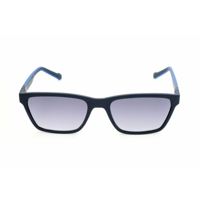 Gafas de Sol Hombre Adidas AOR027-019-000 ø 54 mm Gafas de Sol Hombre Adidas AOR027-019-000 ø 54 mm