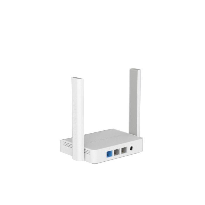 Router Keenetic KN-1721-01-EU 6 Router Keenetic KN-1721-01-EU 6