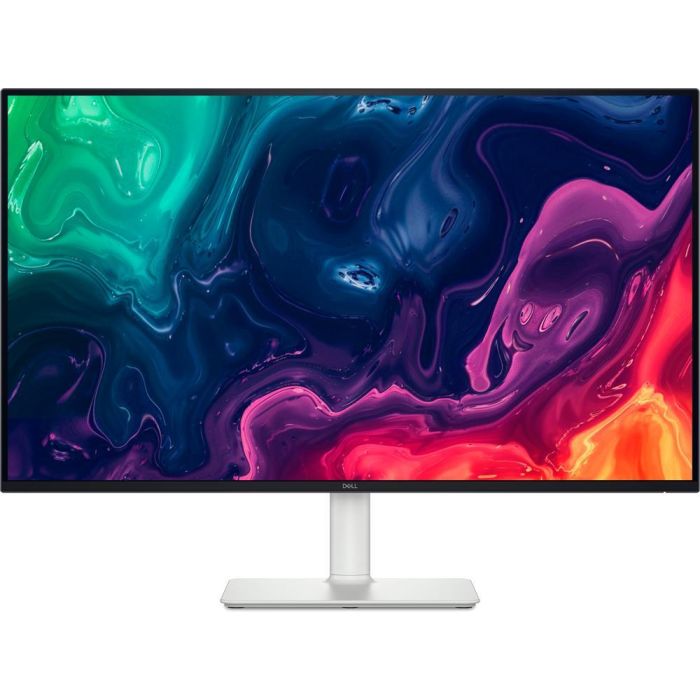 Monitor Dell Plus S3225Qs 32 Pulgadas 4K 1 Monitor Dell Plus S3225Qs 32 Pulgadas 4K 1