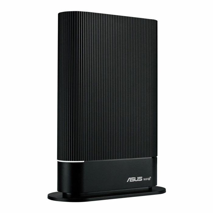 Router Asus RT-AX59U 1