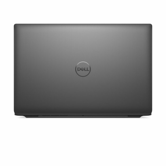 Laptop Dell V21RM 15,6" 16 GB RAM 512 GB SSD Intel Core Ultra 5 125U Qwerty Español 1