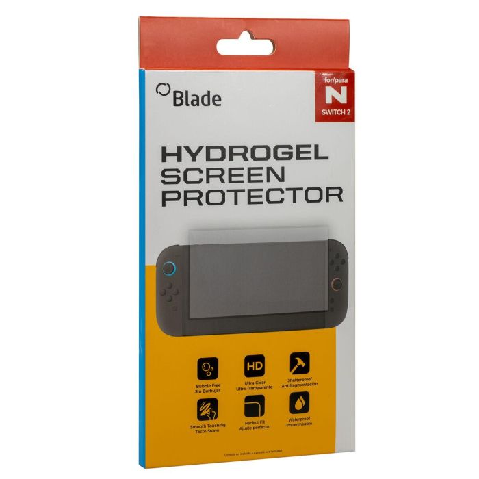 Funda para Teclado FR-TEC BL1004 6 Funda para Teclado FR-TEC BL1004 6
