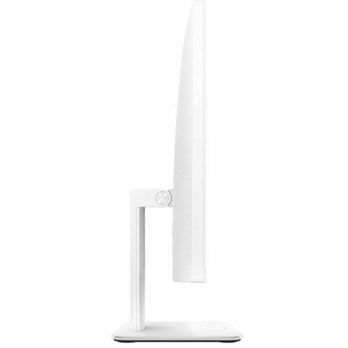 All in One Asus V400 V440VAK-WPC105W 23,8" 8 GB RAM 512 GB SSD I3-1315U 22 All in One Asus V400 V440VAK-WPC105W 23,8" 8 GB RAM 512 GB SSD I3-1315U 22