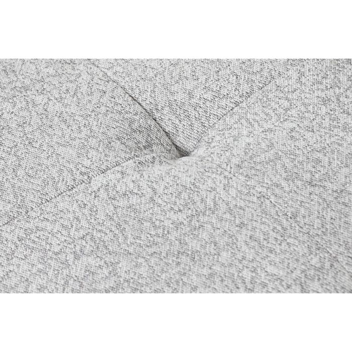 Sofá Cama Home ESPRIT Moderno 307 x 242 x 86 cm 6 Sofá Cama Home ESPRIT Moderno 307 x 242 x 86 cm 6