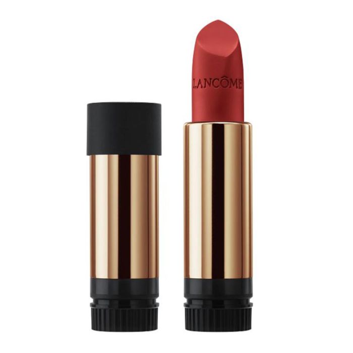 Lancôme Absolu rouge drama barra de labios 295 recarga