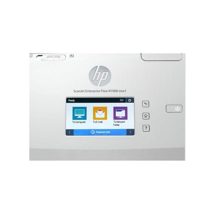 HP 90 - 264V, 50/60Hz, 2.8" Touch, 240 x 320pixels, 70dB, Ethernet, Wi-Fi, USB 3.0, 43 - 350g/m², 38W, 666MHz, 600 x 600dpi, CMOS CIS, 1GB 18 HP 90 - 264V, 50/60Hz, 2.8" Touch, 240 x 320pixels, 70dB, Ethernet, Wi-Fi, USB 3.0, 43 - 350g/m², 38W, 666MHz, 600 x 600dpi, CMOS CIS, 1GB 18