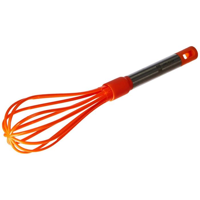 Reposacucharas BRA A195001 Nailon 4