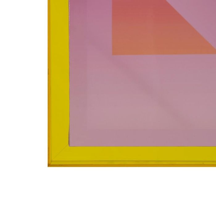 Cuadro Impresión Abstracto 2/M 60 X 3,30 X 80 cm