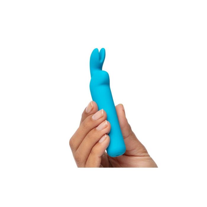 Conejito Vibrador Happy Rabbit Bullet 4 Conejito Vibrador Happy Rabbit Bullet 4