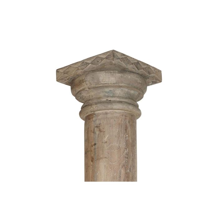 Columna Item Home DKD Home Decor 40 x 287 x 40 cm 3