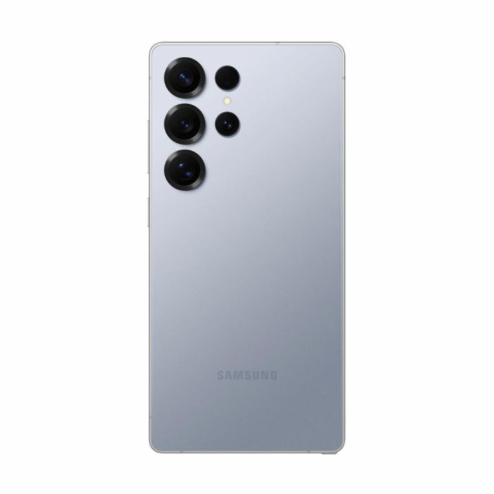 Smartphone Samsung SM-S938BZBGEUE 6,9" Octa Core 12 GB RAM 512 GB Azul 3 Smartphone Samsung SM-S938BZBGEUE 6,9" Octa Core 12 GB RAM 512 GB Azul 3