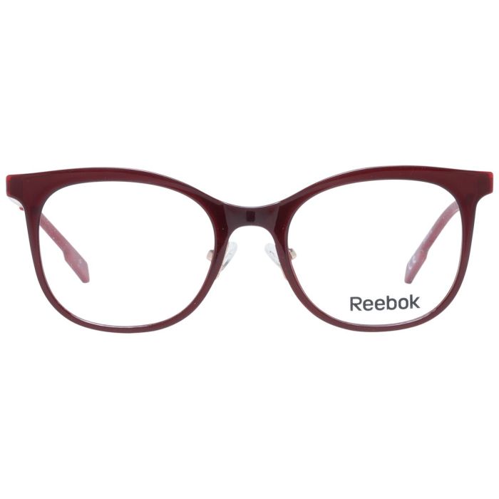 Montura de Gafas Unisex Reebok R8502 5002 2