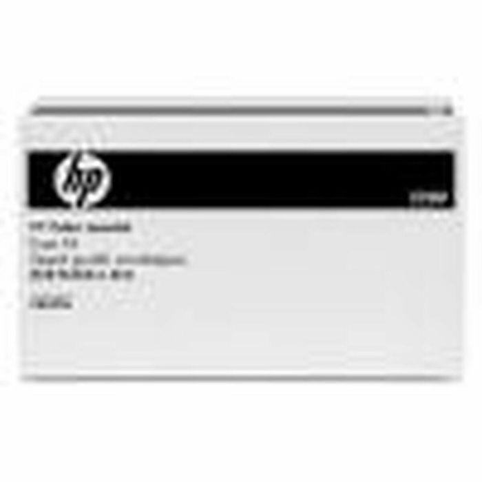 HP LaserJet CE247A Kit de Fusor 220v 15 HP LaserJet CE247A Kit de Fusor 220v 15