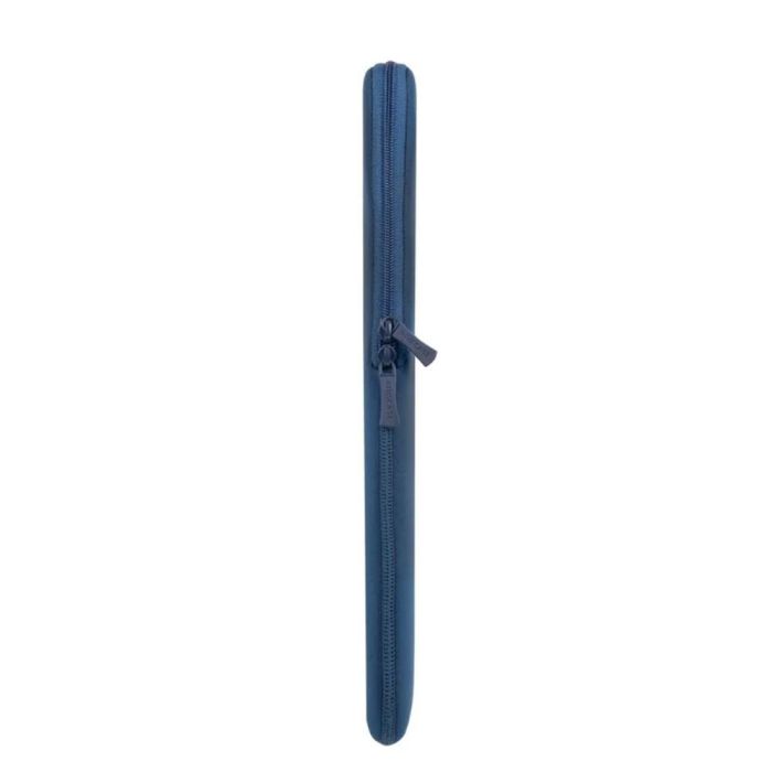 Funda Vertical Rivacase 5226 Antishock Portatil 1 Funda Vertical Rivacase 5226 Antishock Portatil 1