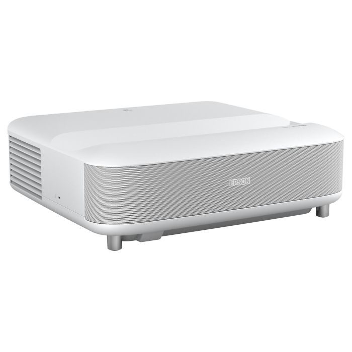 Proyector Epson V11HB07040 19