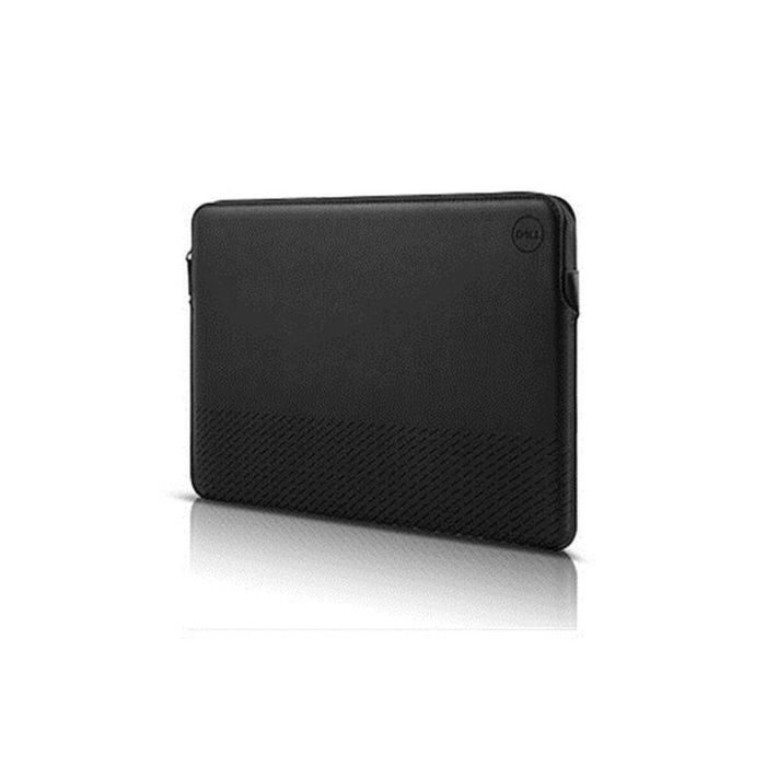Maletín para Portátil Dell Funda de cuero EcoLoop 14 Maletín para Portátil Dell Funda de cuero EcoLoop 14