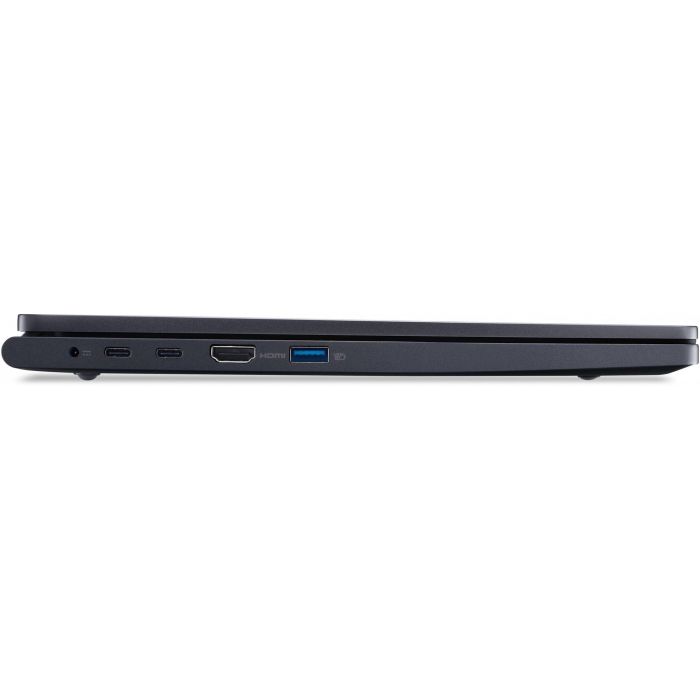 Acer TravelMate P4 14" 16:10 R7-8840U 32GB 1TBSSD W11P 6