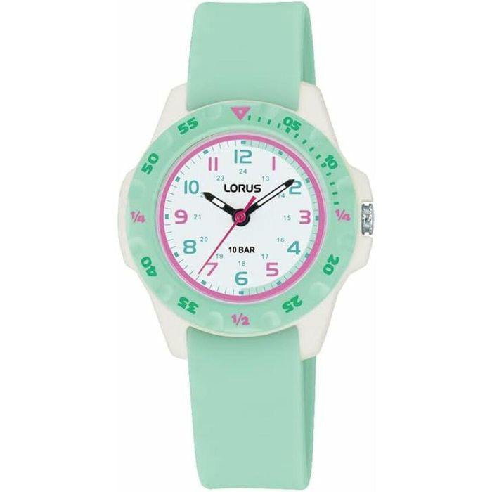 Reloj Infantil Lorus RRX65JX9 Reloj Infantil Lorus RRX65JX9
