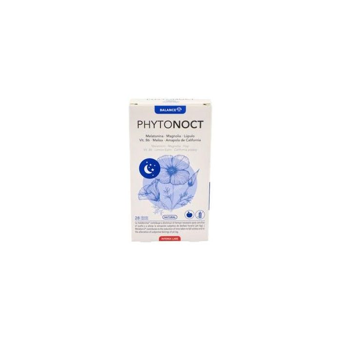 Phytonoct