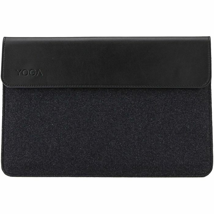 Funda para Portátil Lenovo GX40X02932 Negro