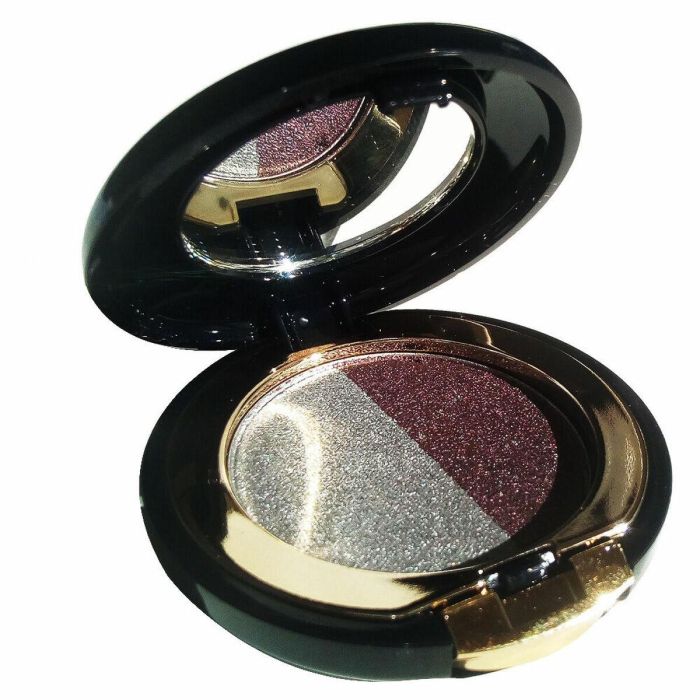 Etre Belle Eyeshadow Hypnotic Nº01