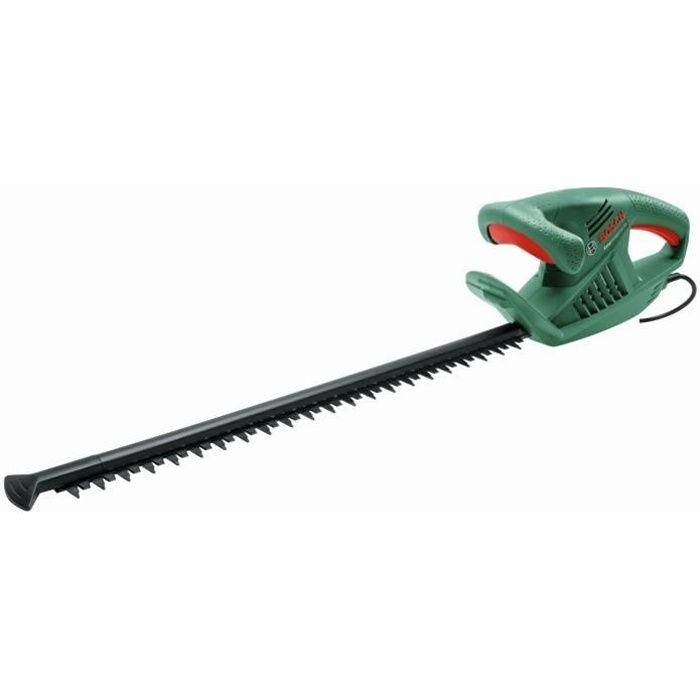 Cortasetos BOSCH - EasyHedgeCut 55-16