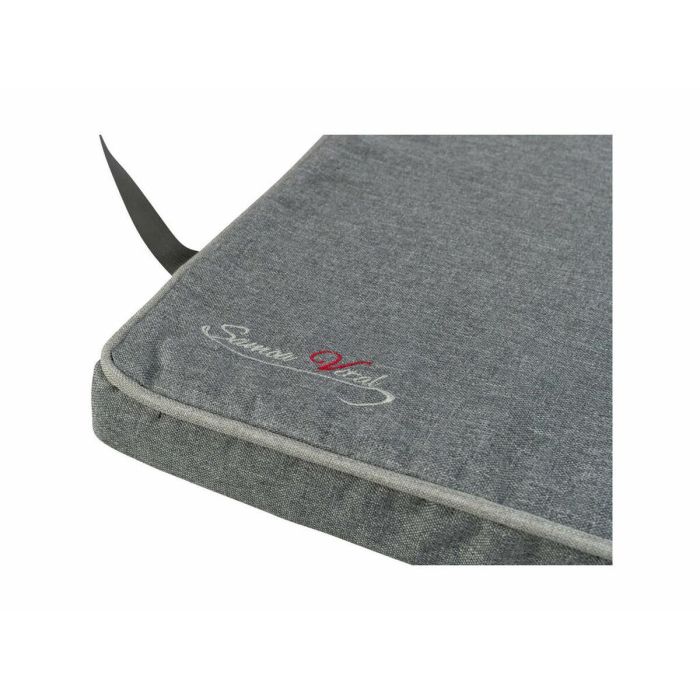 Colchón Trixie Samoa Vital Gris oscuro 100 × 70 CM 8 Colchón Trixie Samoa Vital Gris oscuro 100 × 70 CM 8