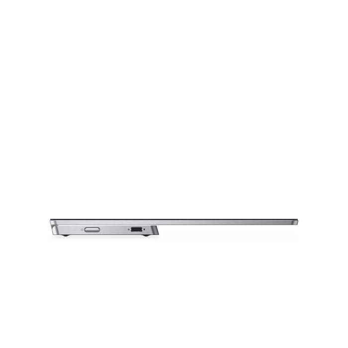 Monitor Dell P1424H 14" LED IPS LCD 10 Monitor Dell P1424H 14" LED IPS LCD 10