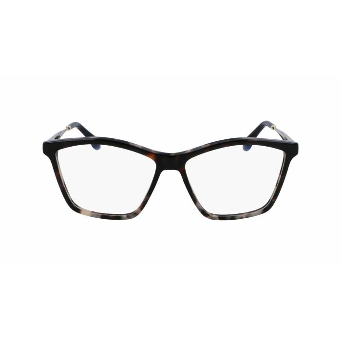 Montura de Gafas Mujer Victoria Beckham VB2656-5614062 ø 56 mm 2 Montura de Gafas Mujer Victoria Beckham VB2656-5614062 ø 56 mm 2